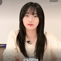 Oh Woo Ri