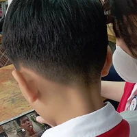 Quân(người hầu)