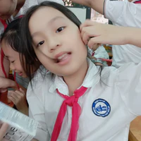 Thư(người hầu)