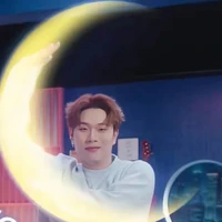 Trần Đăng Dương