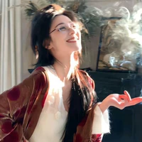 Nguyễn Mỹ Đan_mẹ n9