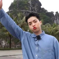 Đặng Thành An
