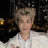 Nguyễn Đức Duy