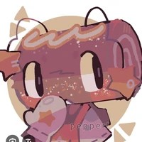cosmo🍩
