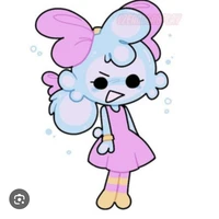 poppy❄️[ tổ trưởng 1]