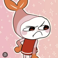 shirmpo🍤[ chửi lộn nhiều nhất]