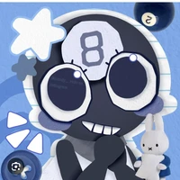 toodles🎱[ con hiệu trưởng]