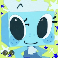 tisha🧼[ocd ko cứu nổi]