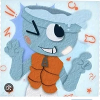 finn🐟
