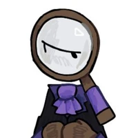 roger[ hiệu trưởng]