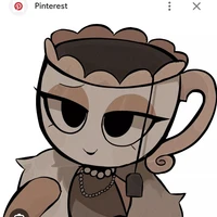 tengan☕️[ vợ hiệu trưởng]