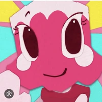 Britney📖[ quản lí thư viện]