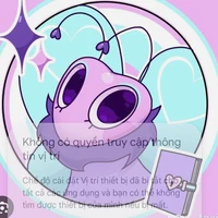 flutte🦋[ bị câm]