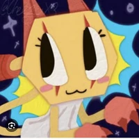 scrap🐱[tổ 2]