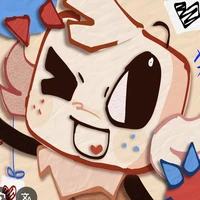 goob✋️[ thích ôm]