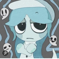 connie👻[ hay chửi lộn]