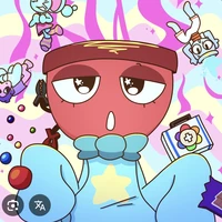 gigi🎲[ hay chửi lộn]