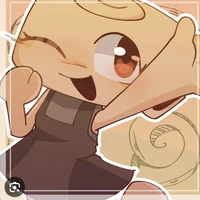 shelly🦕[ tổ trưởng]