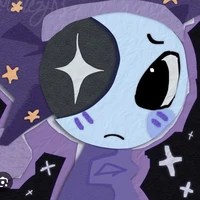 astro🔮[thích cosmo]