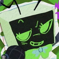 vee💻[ tổ trưởng4] thik shell