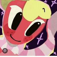 sprout🍓[ bạn thân cosmo[