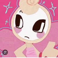 glisten✨️[ slay]