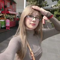 Nguyễn Hoàng Yến