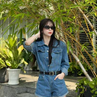 Châu Tuyết Vân
