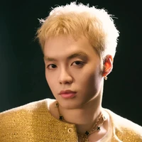 Đặng Thành An