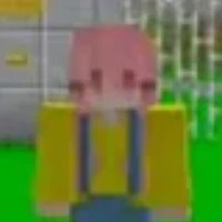 hihe