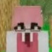 hihi