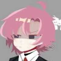tt hiha