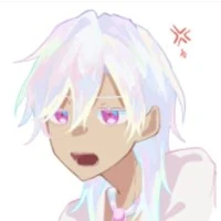 hiha hologram