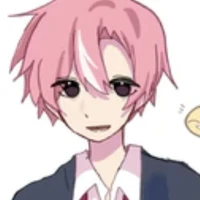 hiha bnha