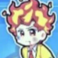 hiha flame