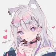 mimi