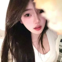 Đàm Tuyết Lệ