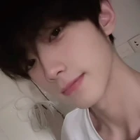 Phan Lương Thành