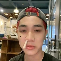 Đức Duy