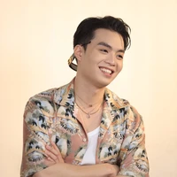 Đặng Thành An( Negav)