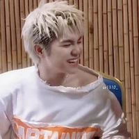 Hoàng Đức Duy