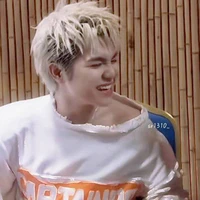Hoàng Đức Duy