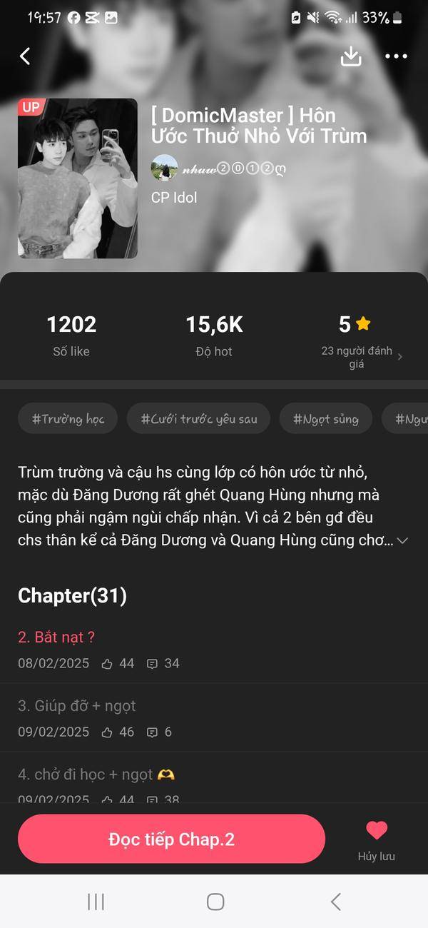 NovelToon