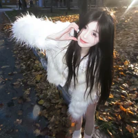Đinh Hoàng Bảo Linh_nữ9