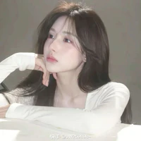 Lục Thanh Nghi_bff nữ9