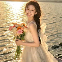 Lý Diệu Anh_bff nữ9