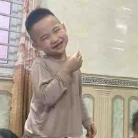 nhỏ trà xanh