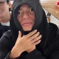 Lê Dương Bảo Lâm(Diễm)