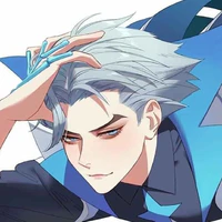Paine