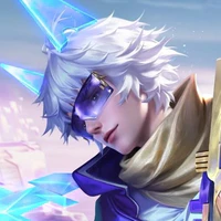 Elsu